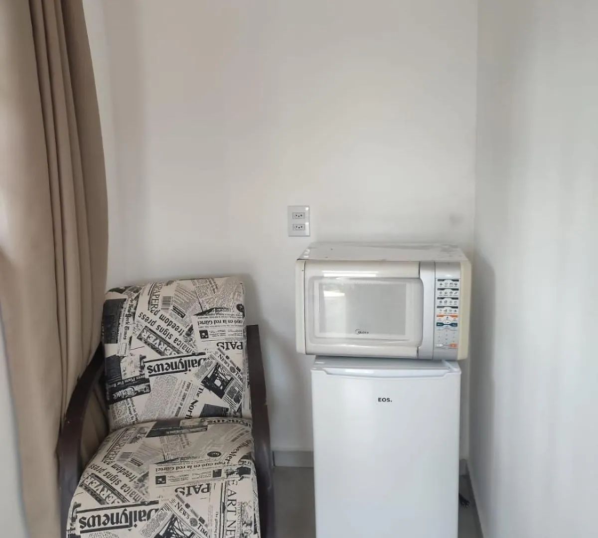 Casa Di Heitor - Suites Campos do Jordão 브라질