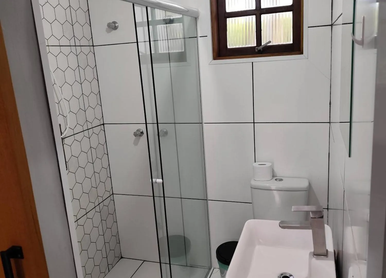 Casa Di Heitor - Suites Campos do Jordão
