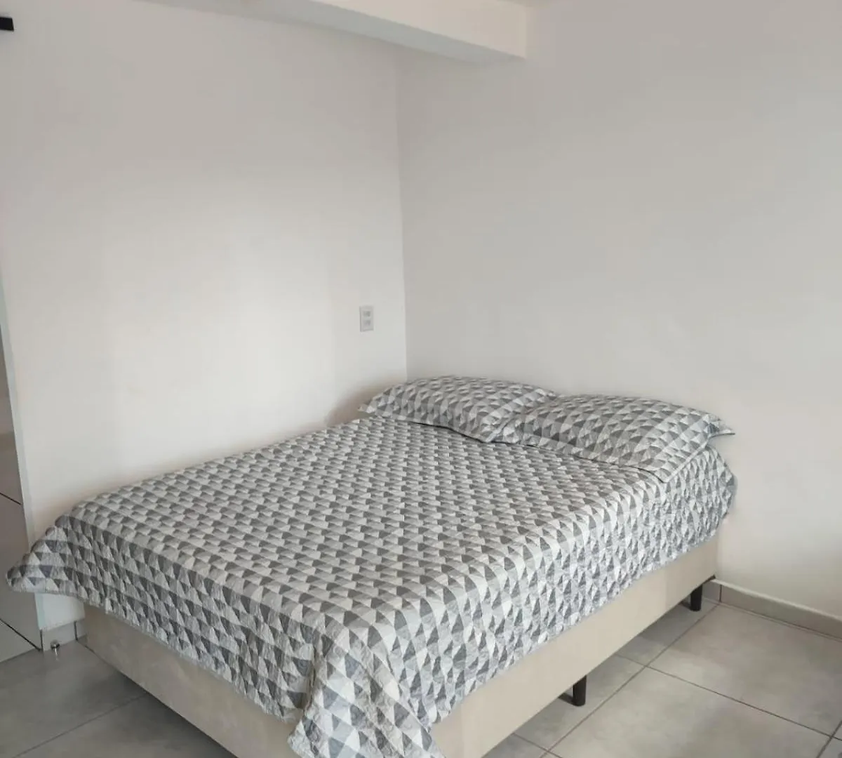 Casa Di Heitor - Suites Campos do Jordão