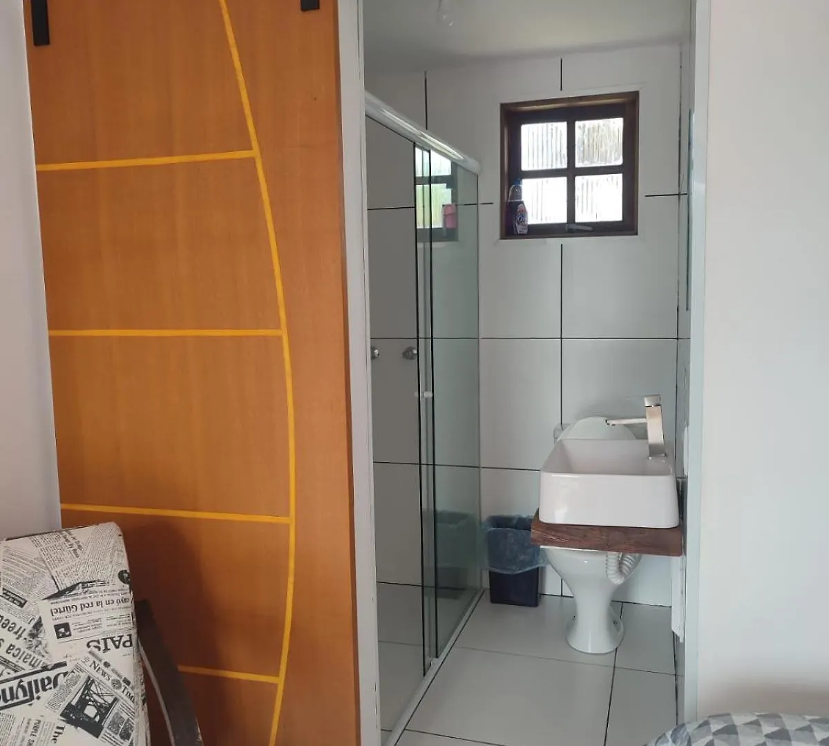 Casa Di Heitor - Suites Campos do Jordão Casa de hóspedes