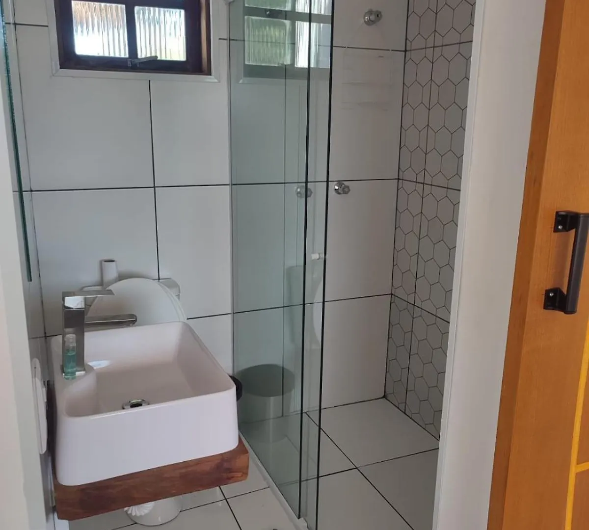 Casa Di Heitor - Suites Campos do Jordão 0*,  Brasil