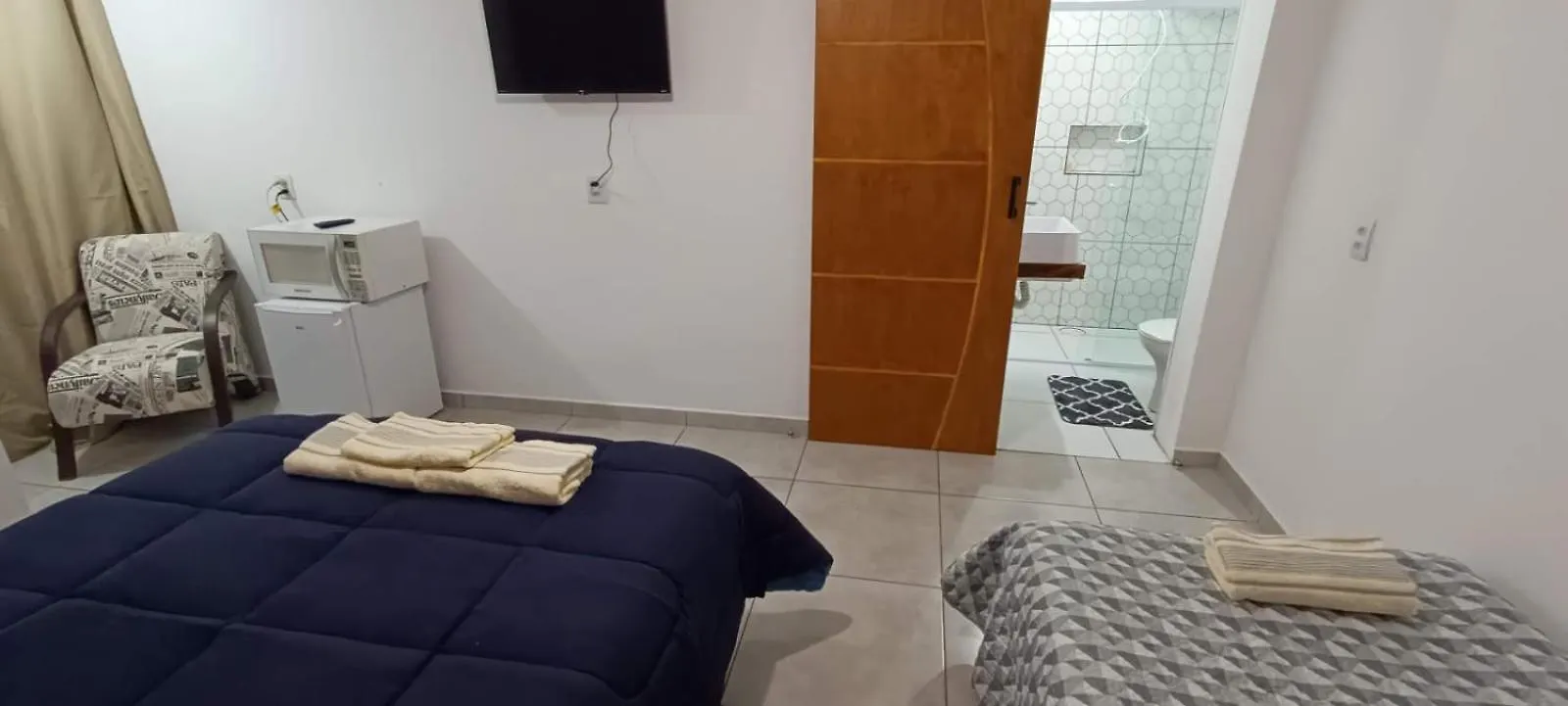 Casa Di Heitor - Suites Campos do Jordão Casa de hóspedes